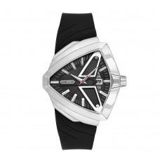 Мъжки часовник Daniel Klein Premium DK.1.13859-1